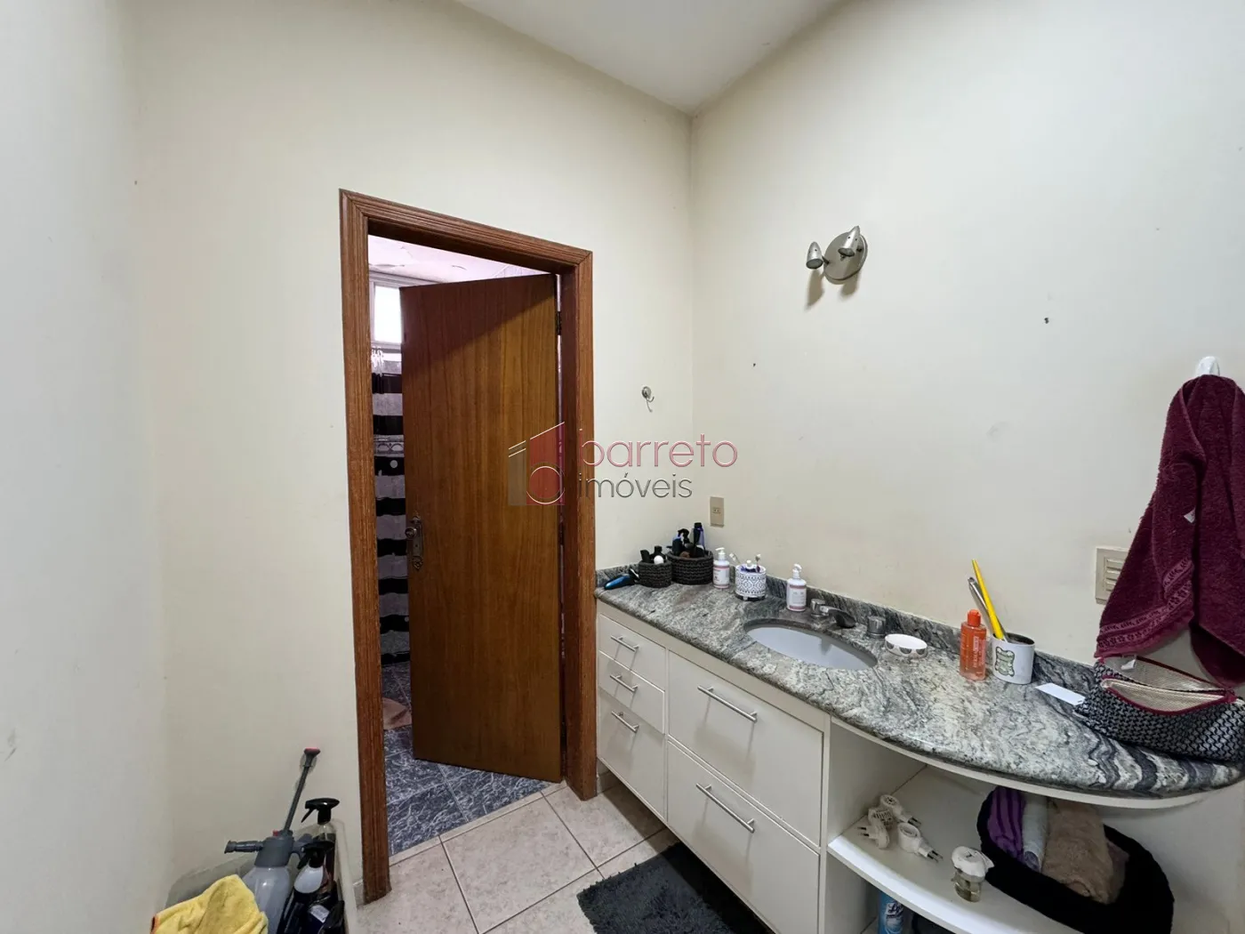 Comprar Casa / Padrão em Jundiaí R$ 3.500.000,00 - Foto 18