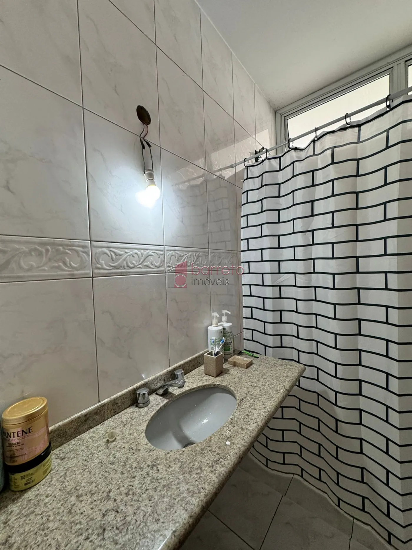 Comprar Casa / Padrão em Jundiaí R$ 3.500.000,00 - Foto 15