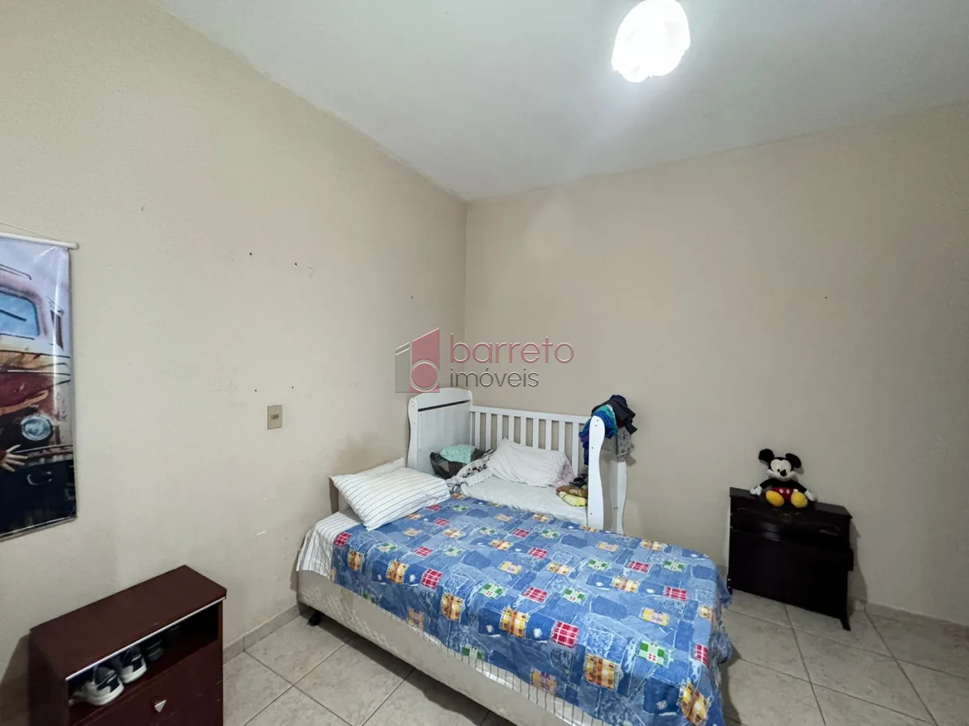 Comprar Casa / Padrão em Jundiaí R$ 3.500.000,00 - Foto 27