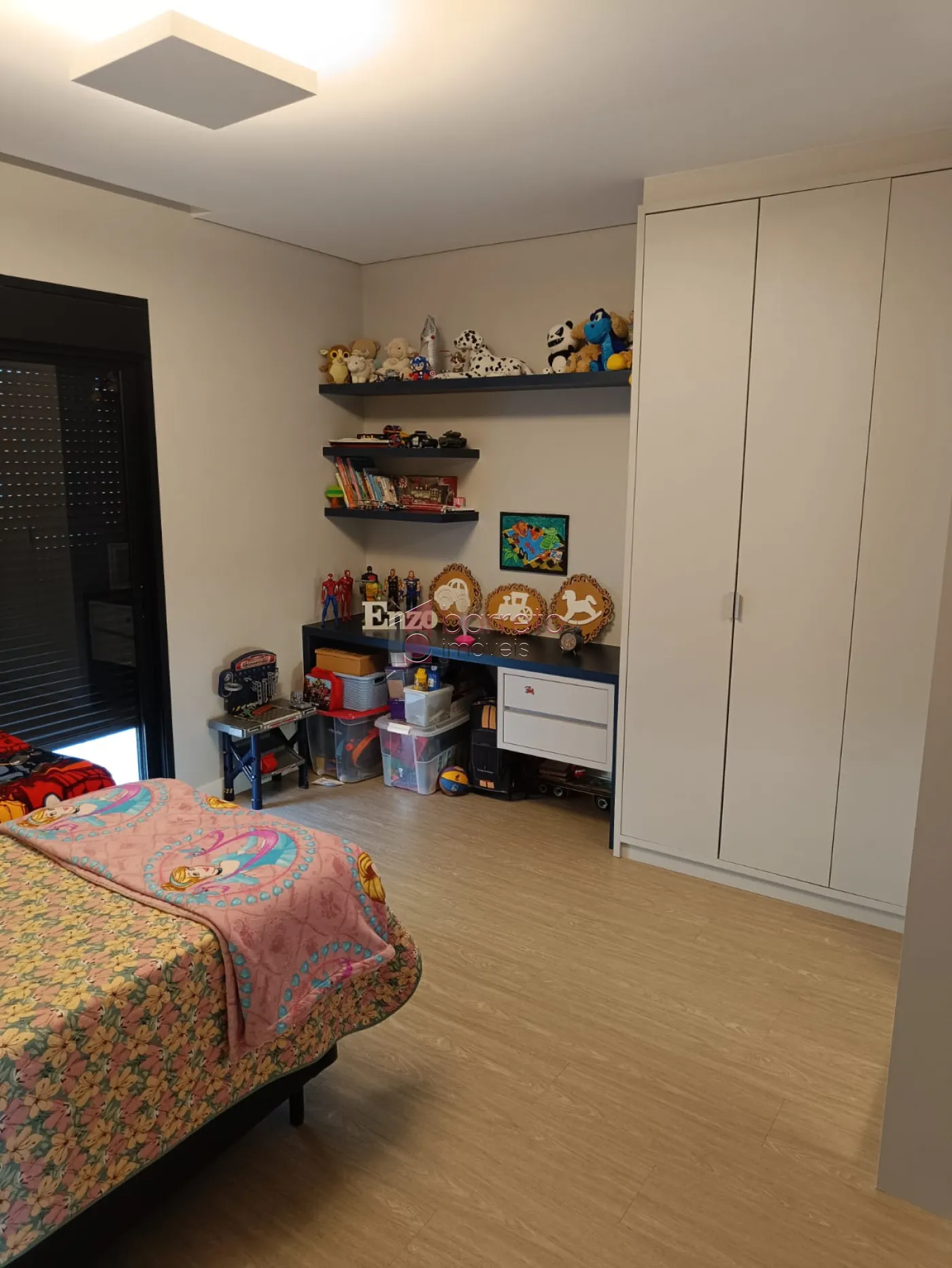 Comprar Casa / Condomínio em Itupeva R$ 1.690.000,00 - Foto 14