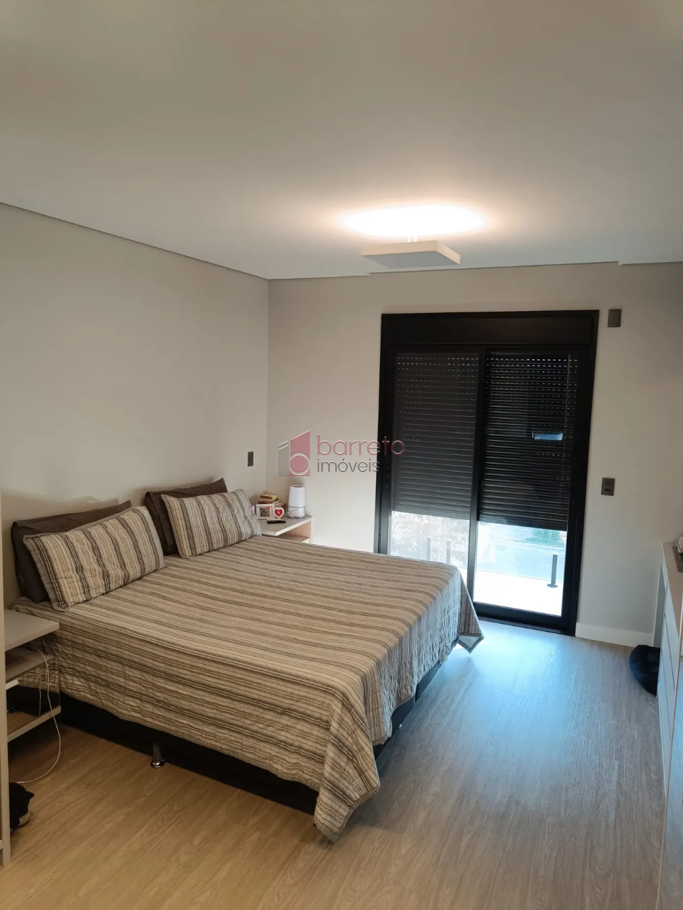 Comprar Casa / Condomínio em Itupeva R$ 1.690.000,00 - Foto 17