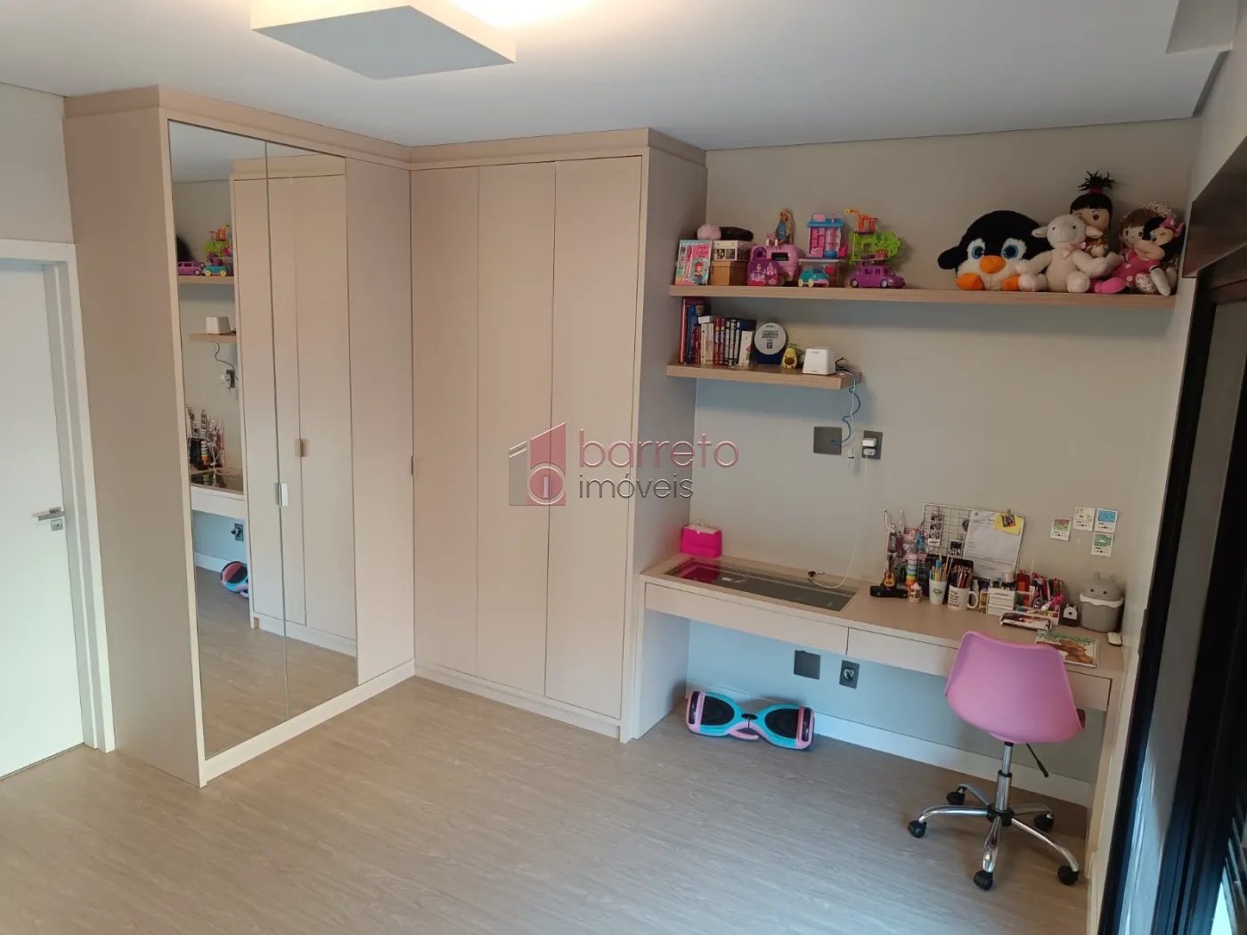 Comprar Casa / Condomínio em Itupeva R$ 1.690.000,00 - Foto 16