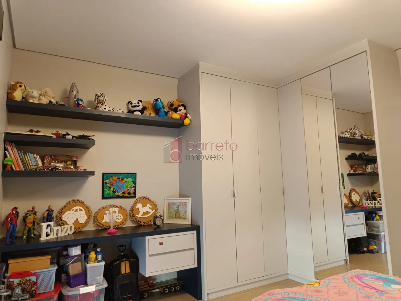 Comprar Casa / Condomínio em Itupeva R$ 1.690.000,00 - Foto 15