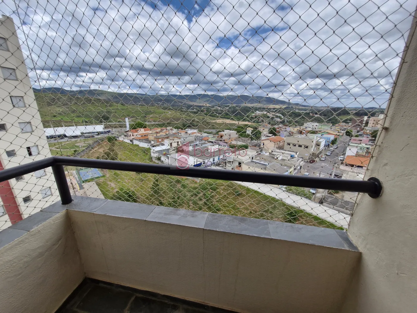 Alugar Apartamento / Padrão em Jundiaí R$ 2.200,00 - Foto 3