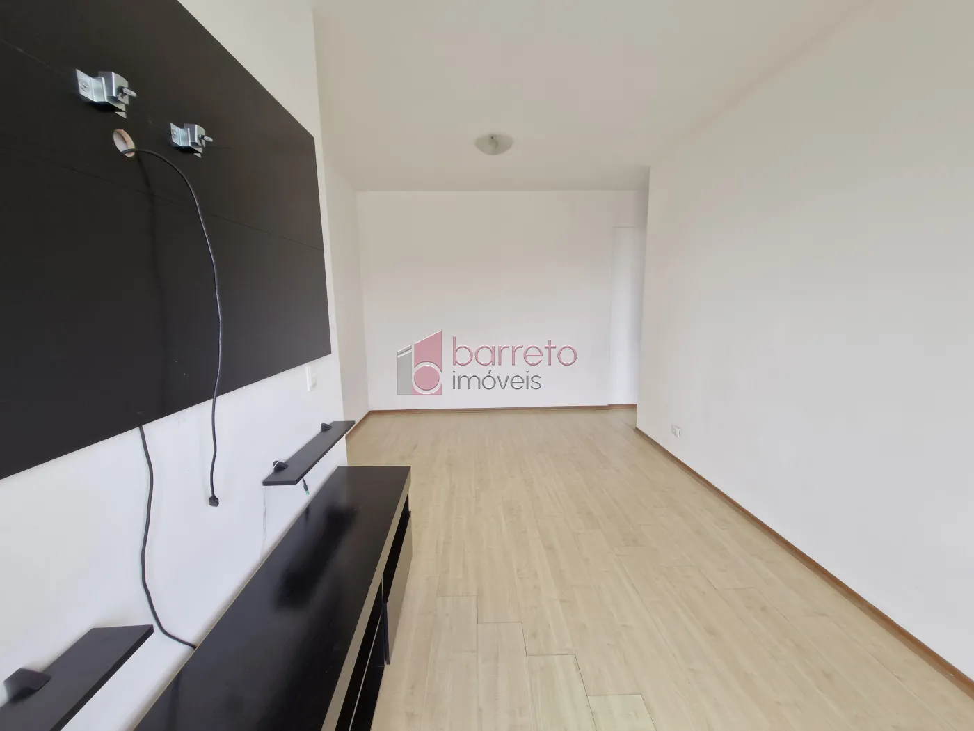 Alugar Apartamento / Padrão em Jundiaí R$ 2.200,00 - Foto 4