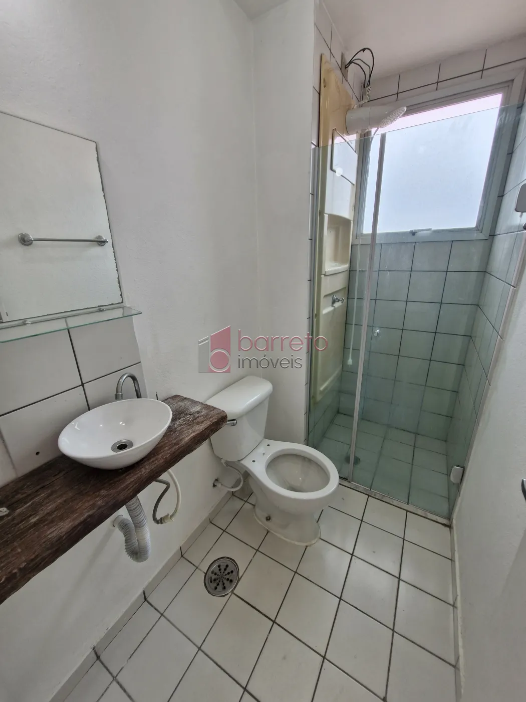 Alugar Apartamento / Padrão em Jundiaí R$ 2.200,00 - Foto 5