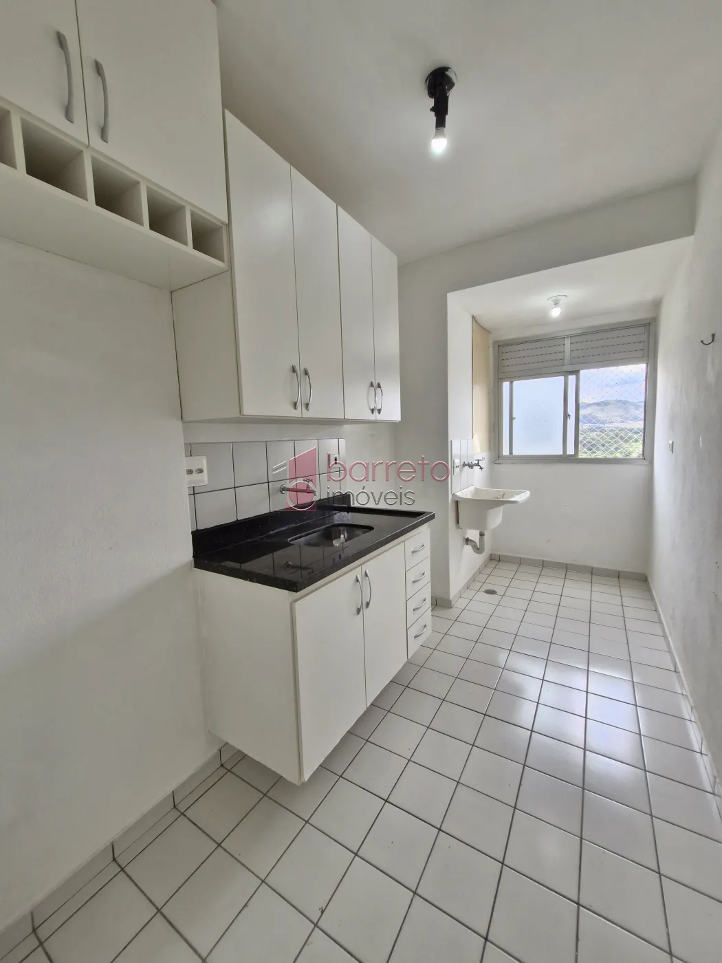 Alugar Apartamento / Padrão em Jundiaí R$ 2.200,00 - Foto 6