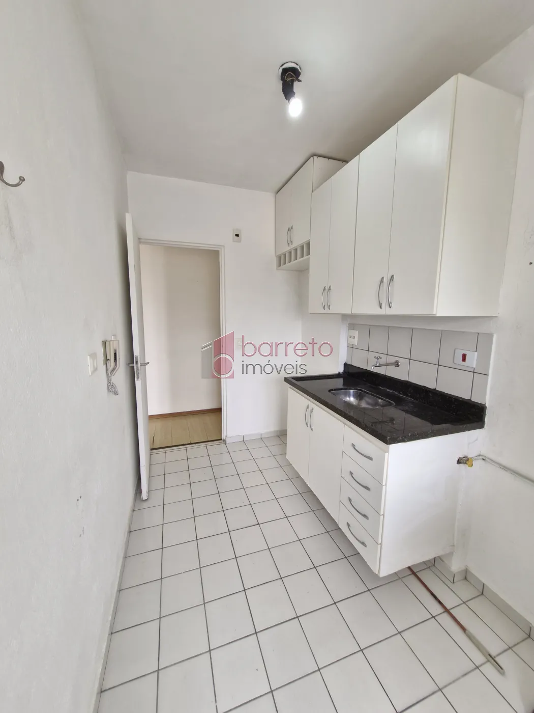 Alugar Apartamento / Padrão em Jundiaí R$ 2.200,00 - Foto 7