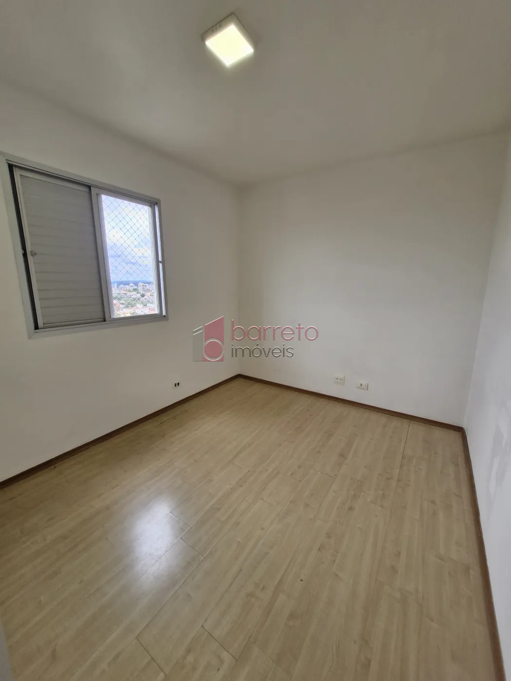 Alugar Apartamento / Padrão em Jundiaí R$ 2.200,00 - Foto 8