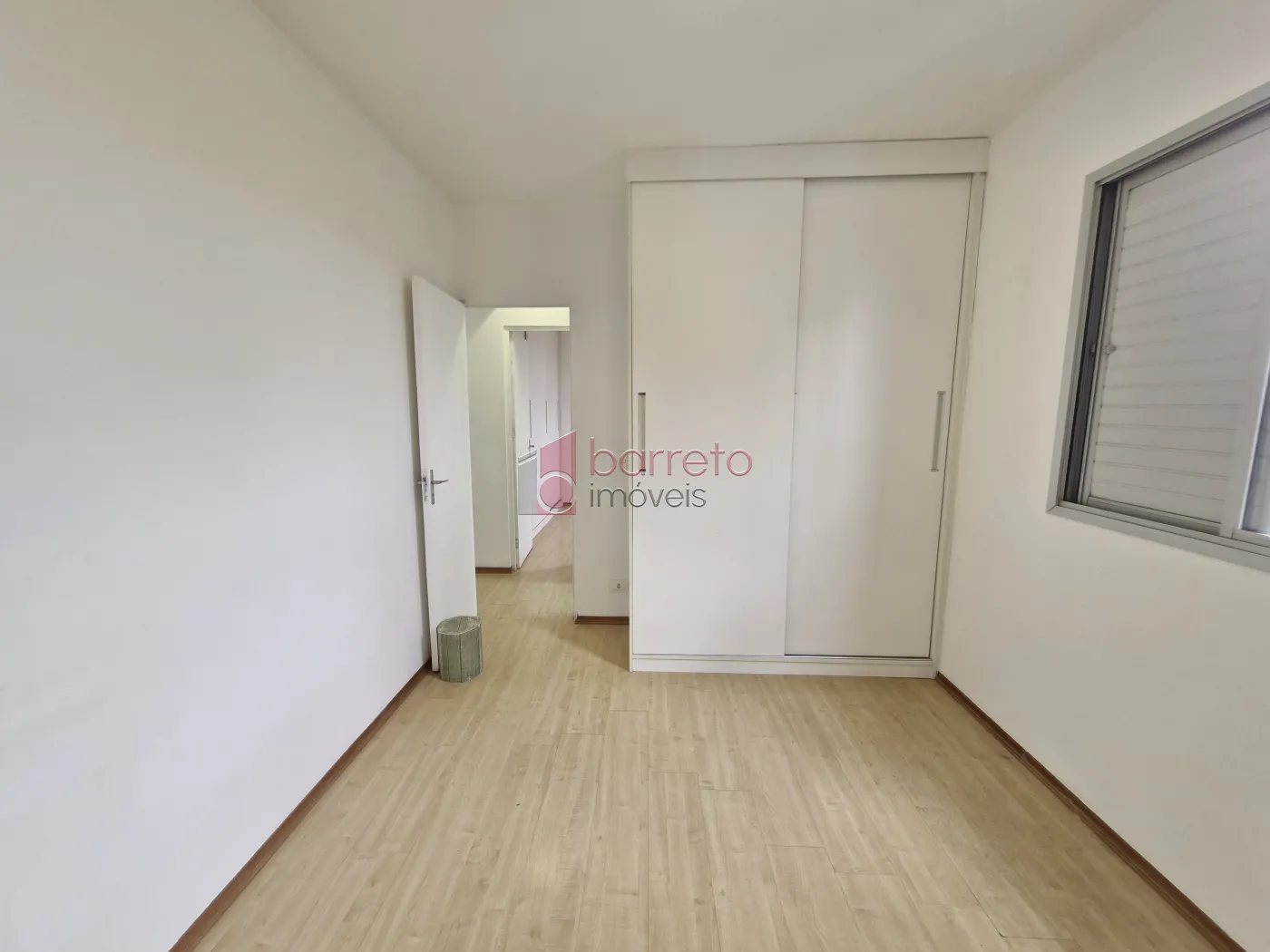 Alugar Apartamento / Padrão em Jundiaí R$ 2.200,00 - Foto 9