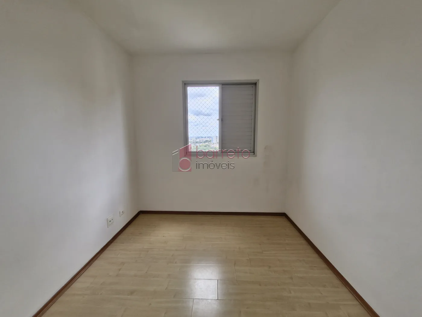 Alugar Apartamento / Padrão em Jundiaí R$ 2.200,00 - Foto 10