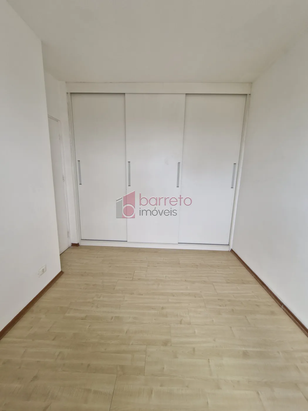 Alugar Apartamento / Padrão em Jundiaí R$ 2.200,00 - Foto 11