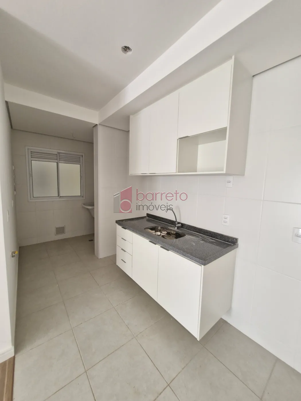 Alugar Apartamento / Padrão em Jundiaí R$ 2.500,00 - Foto 6