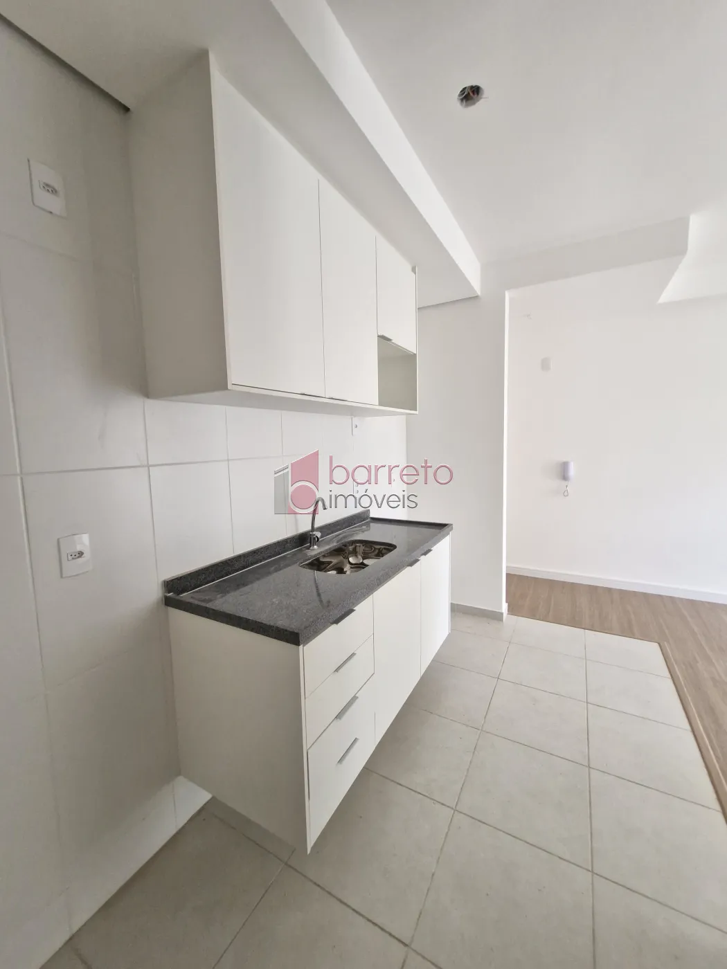 Alugar Apartamento / Padrão em Jundiaí R$ 2.500,00 - Foto 7