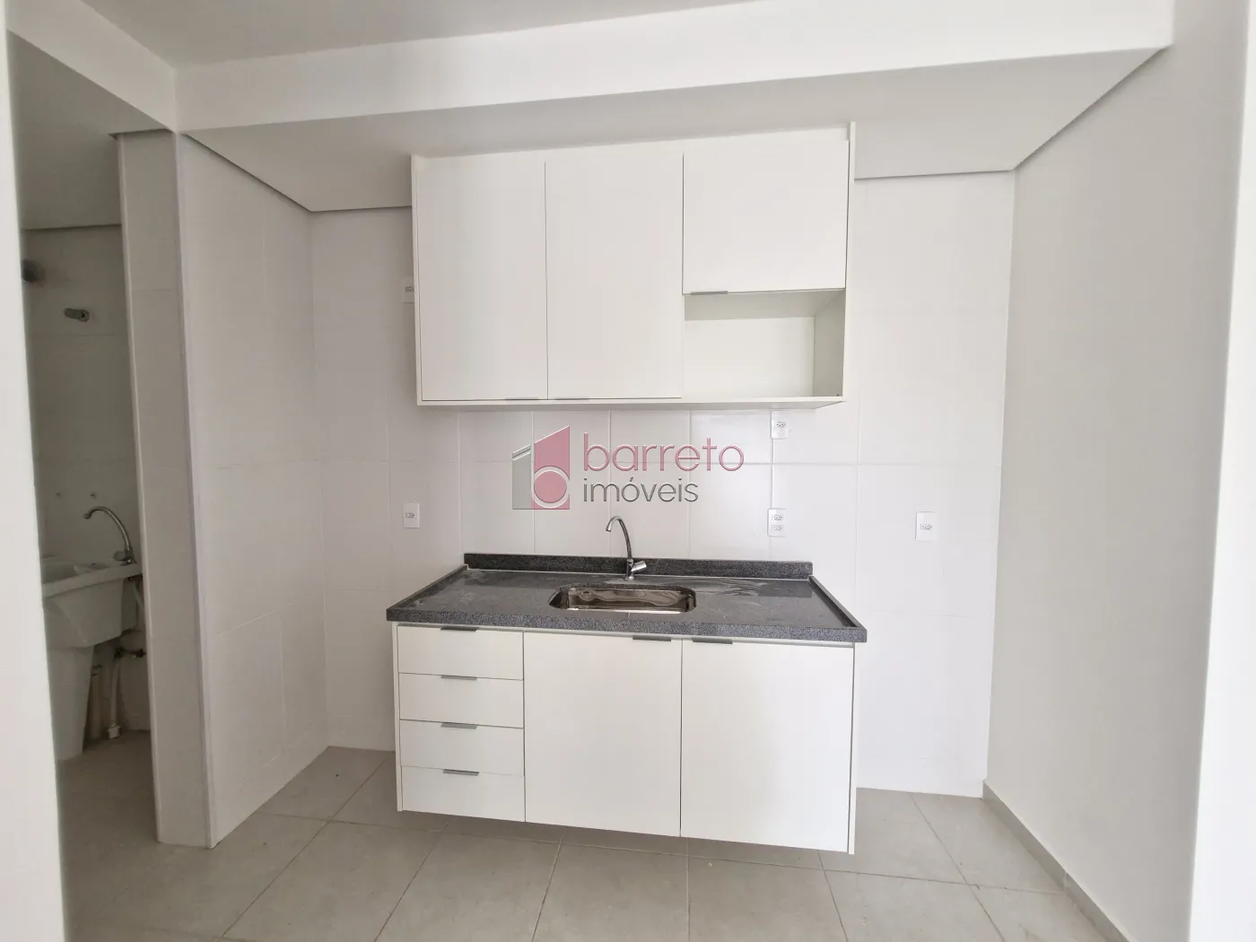 Alugar Apartamento / Padrão em Jundiaí R$ 2.500,00 - Foto 8