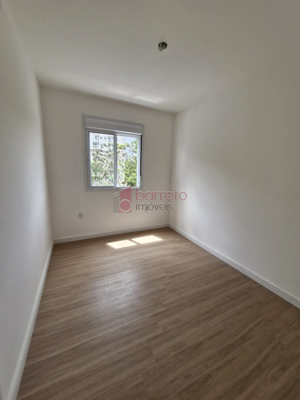 Alugar Apartamento / Padrão em Jundiaí R$ 2.500,00 - Foto 10