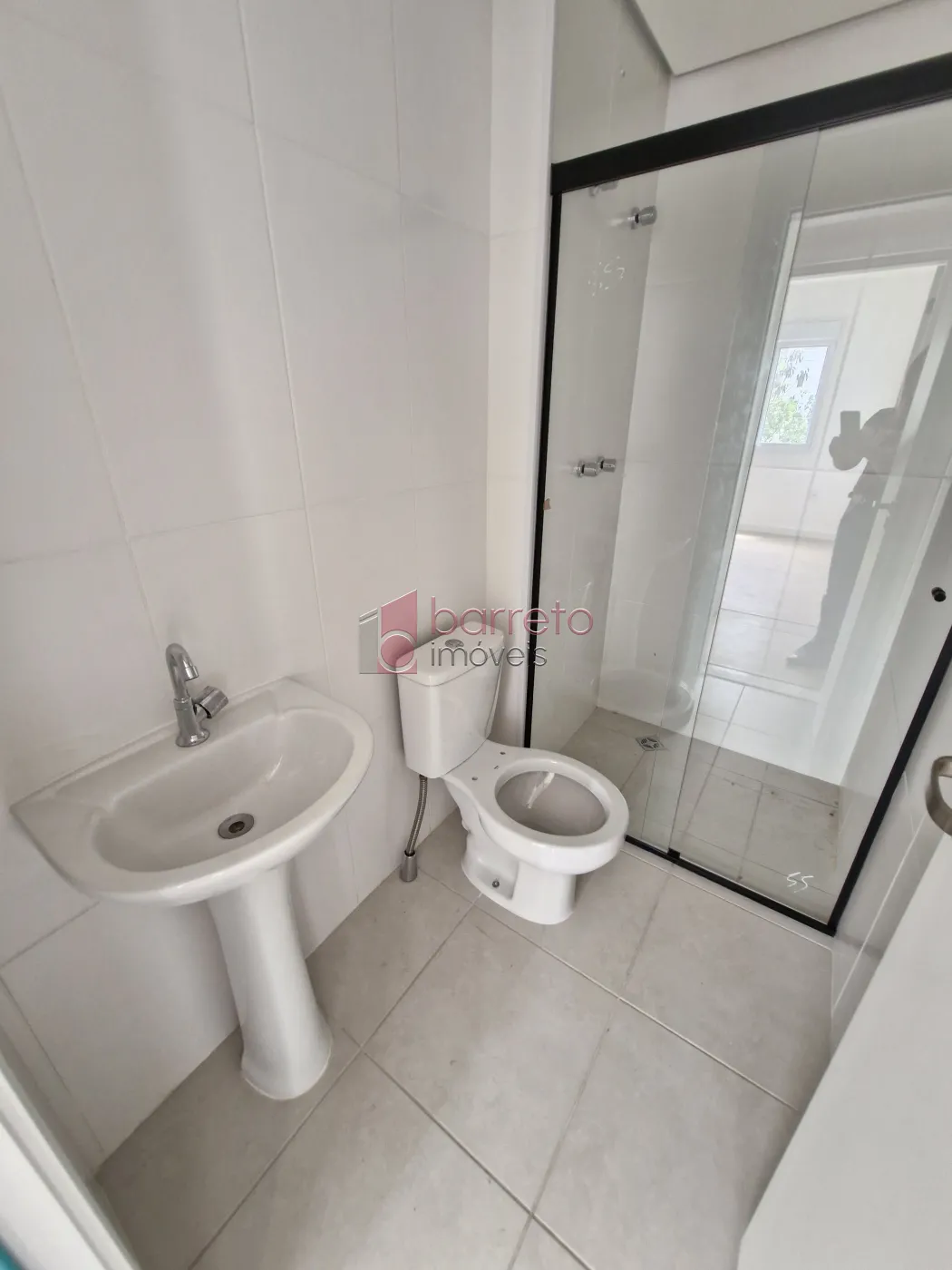 Alugar Apartamento / Padrão em Jundiaí R$ 2.500,00 - Foto 11