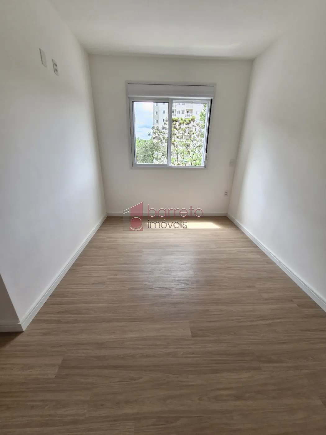 Alugar Apartamento / Padrão em Jundiaí R$ 2.500,00 - Foto 12