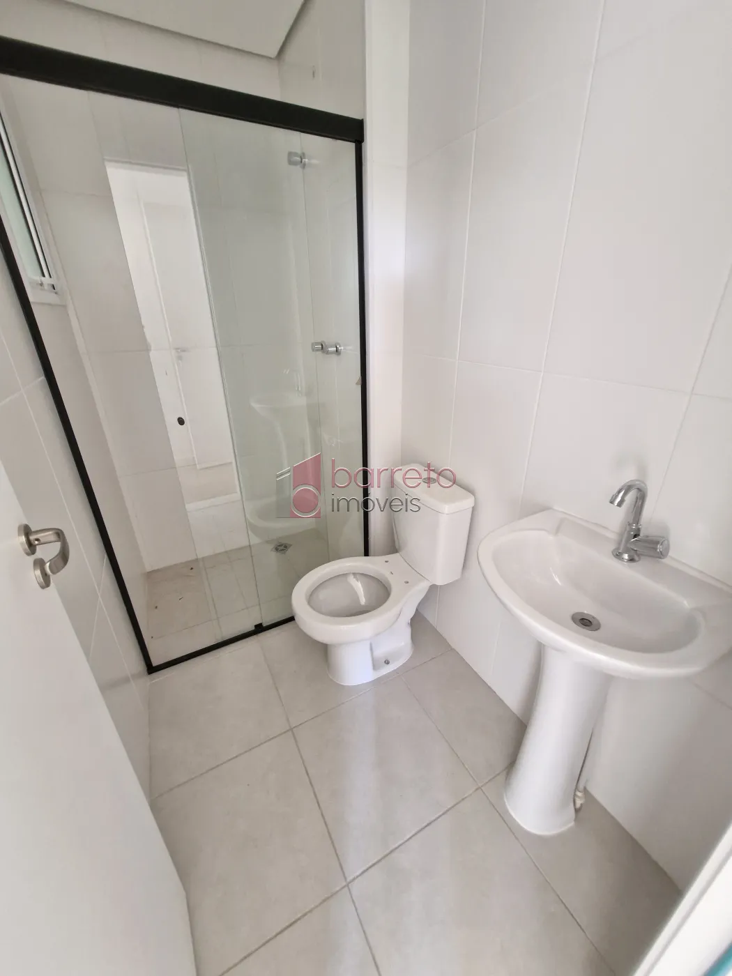 Alugar Apartamento / Padrão em Jundiaí R$ 2.500,00 - Foto 13