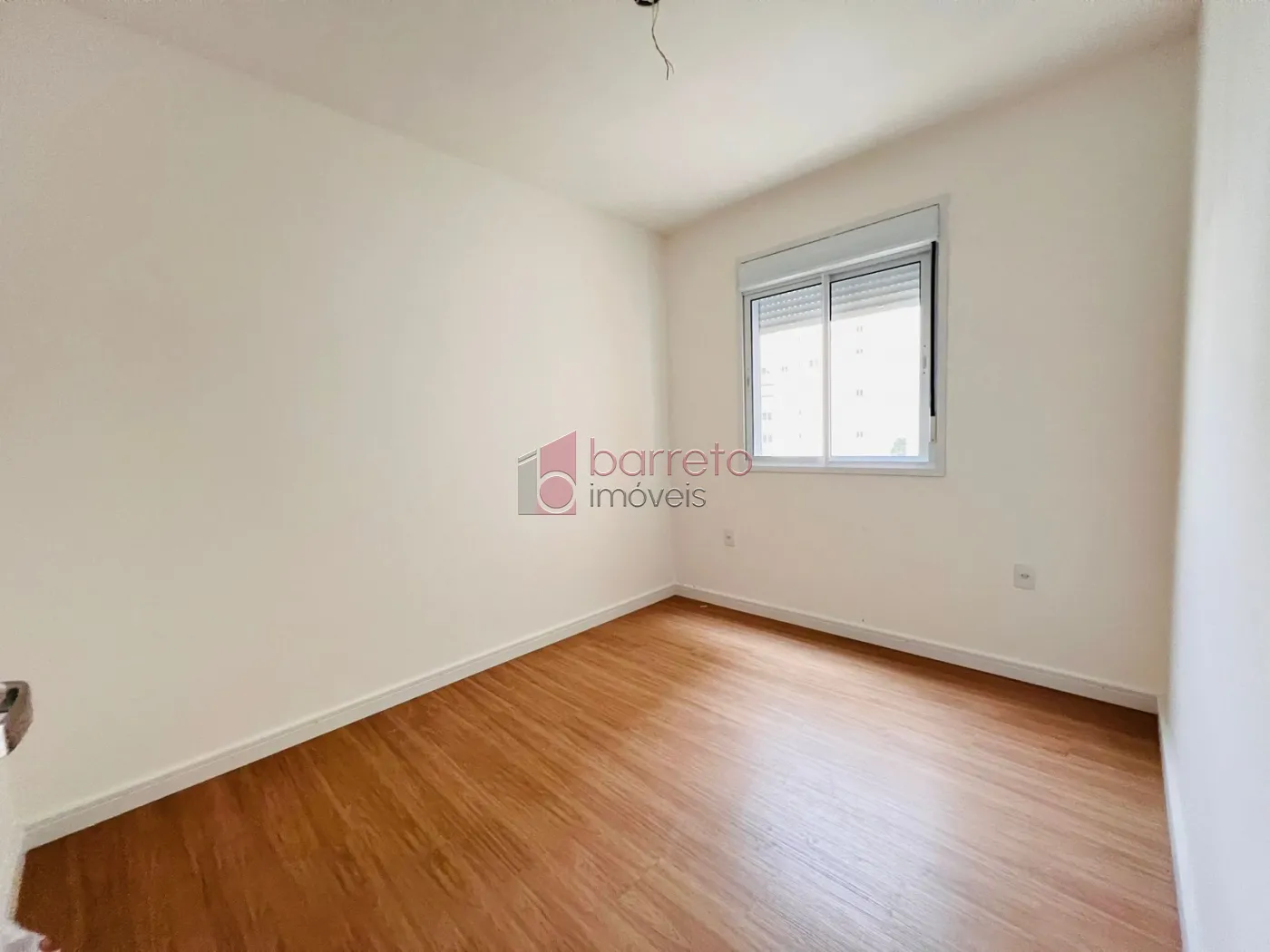 Comprar Apartamento / Padrão em Jundiaí R$ 640.000,00 - Foto 10