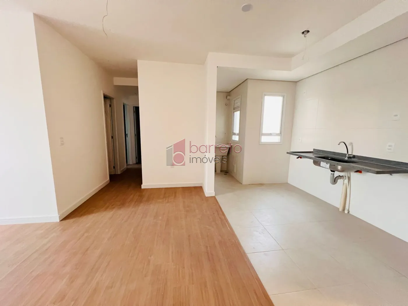 Comprar Apartamento / Padrão em Jundiaí R$ 640.000,00 - Foto 3