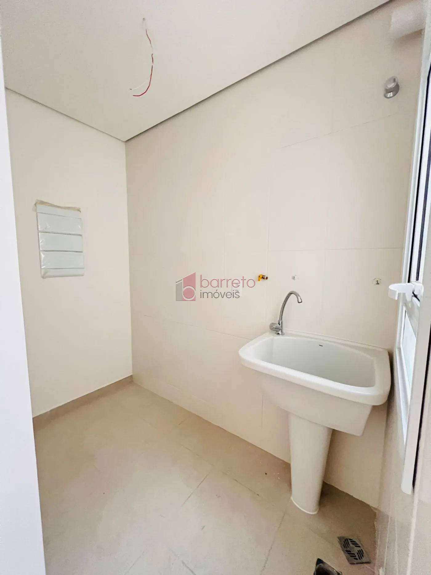 Comprar Apartamento / Padrão em Jundiaí R$ 640.000,00 - Foto 14