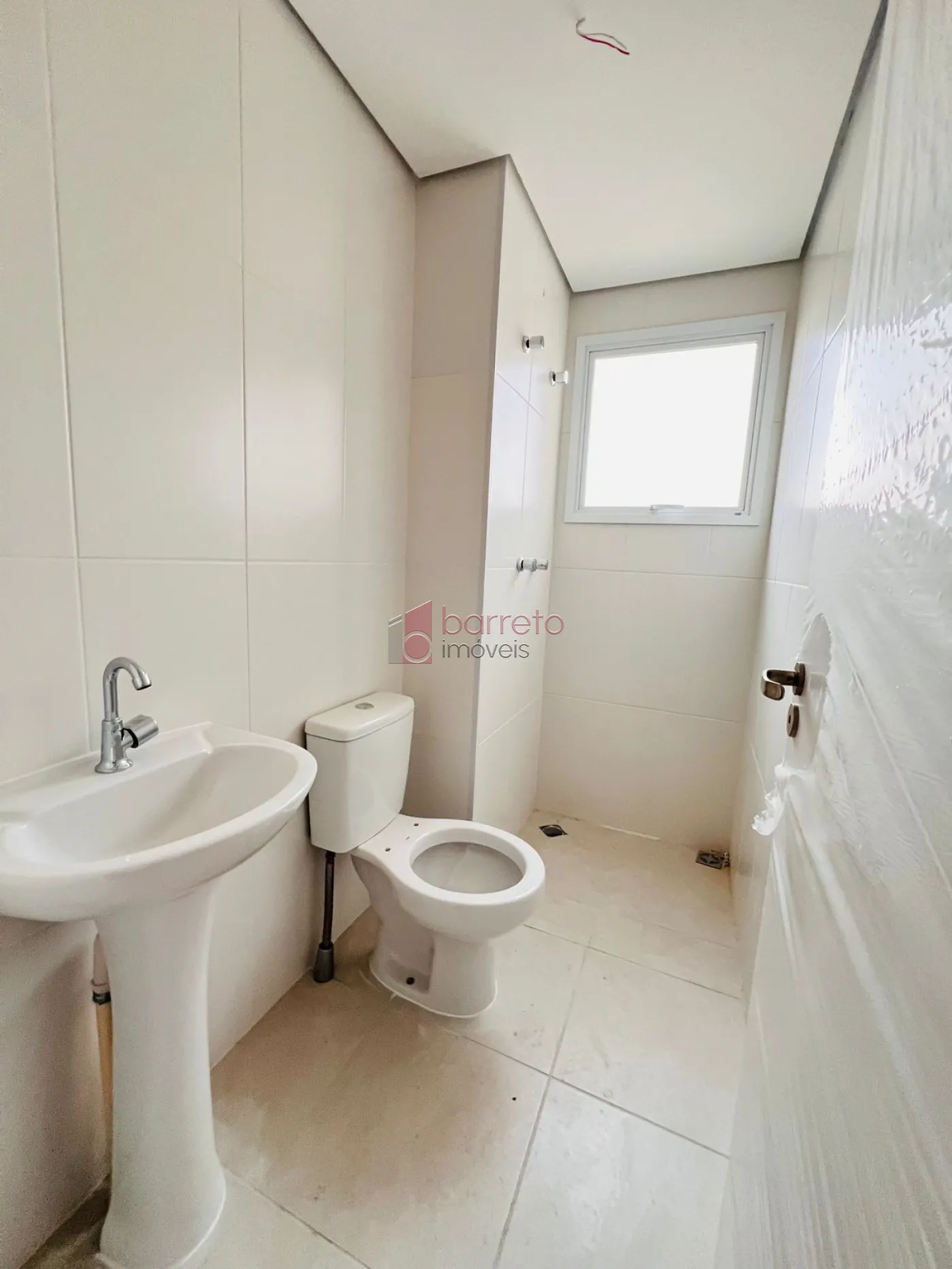 Comprar Apartamento / Padrão em Jundiaí R$ 640.000,00 - Foto 11