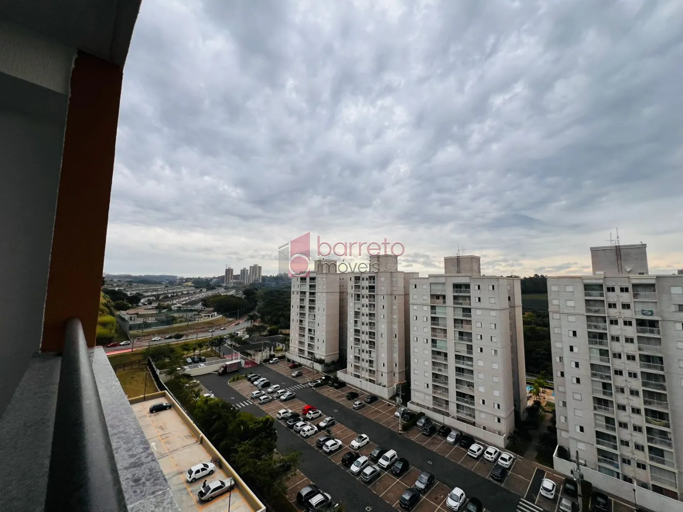 Comprar Apartamento / Padrão em Jundiaí R$ 640.000,00 - Foto 17