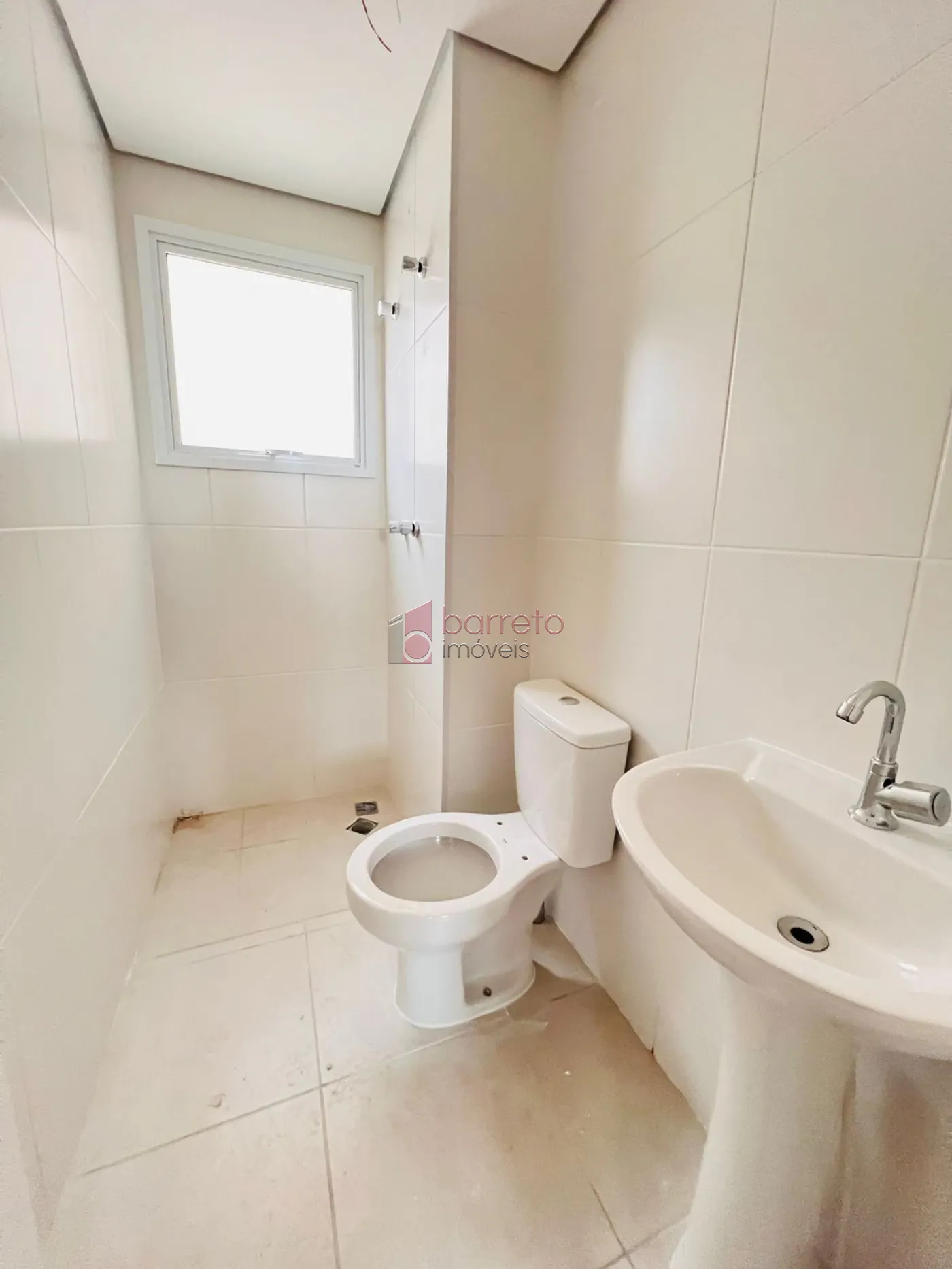 Comprar Apartamento / Padrão em Jundiaí R$ 640.000,00 - Foto 13