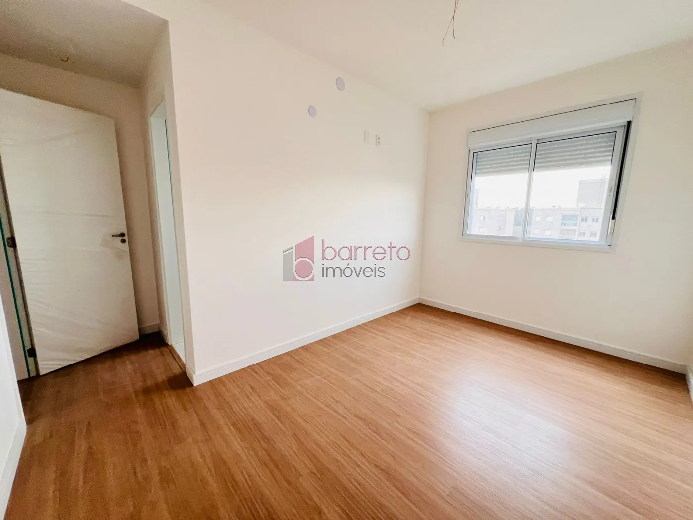 Comprar Apartamento / Padrão em Jundiaí R$ 640.000,00 - Foto 7