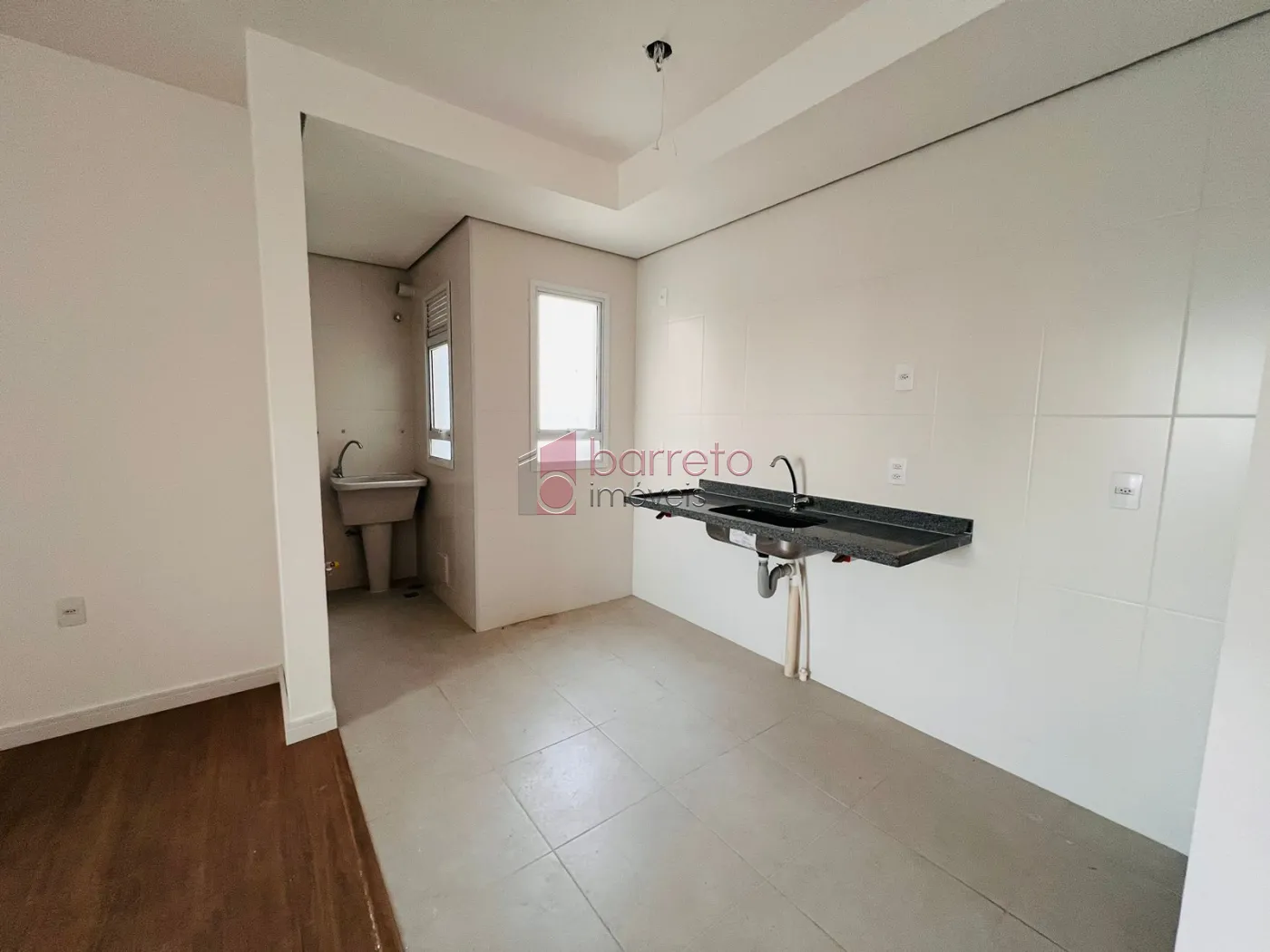 Comprar Apartamento / Padrão em Jundiaí R$ 640.000,00 - Foto 5