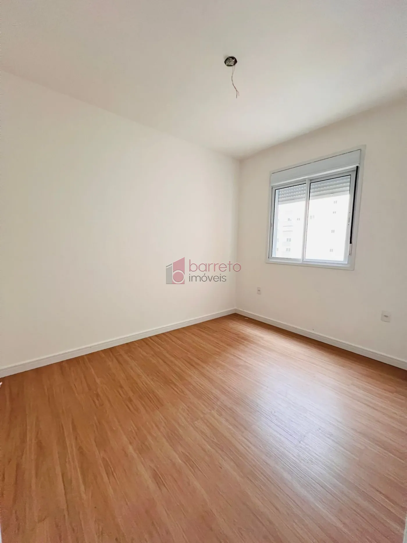 Comprar Apartamento / Padrão em Jundiaí R$ 640.000,00 - Foto 9