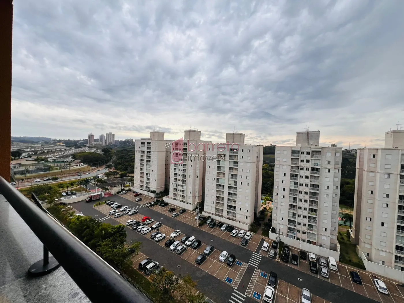 Comprar Apartamento / Padrão em Jundiaí R$ 640.000,00 - Foto 15