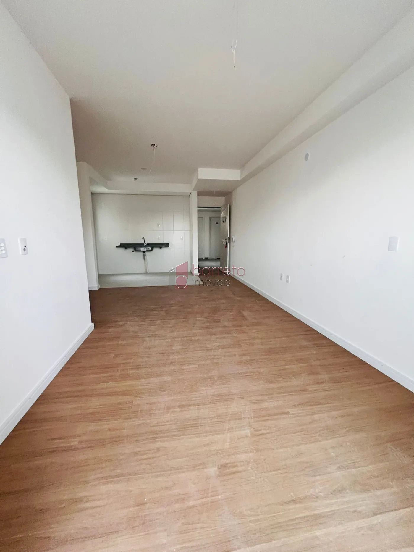 Comprar Apartamento / Padrão em Jundiaí R$ 640.000,00 - Foto 4