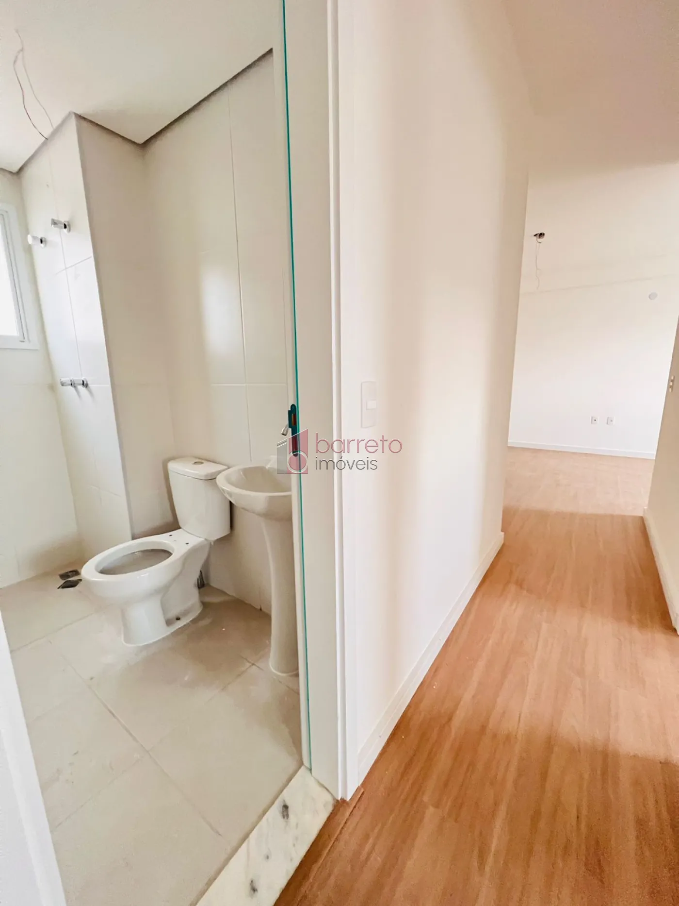 Comprar Apartamento / Padrão em Jundiaí R$ 640.000,00 - Foto 12