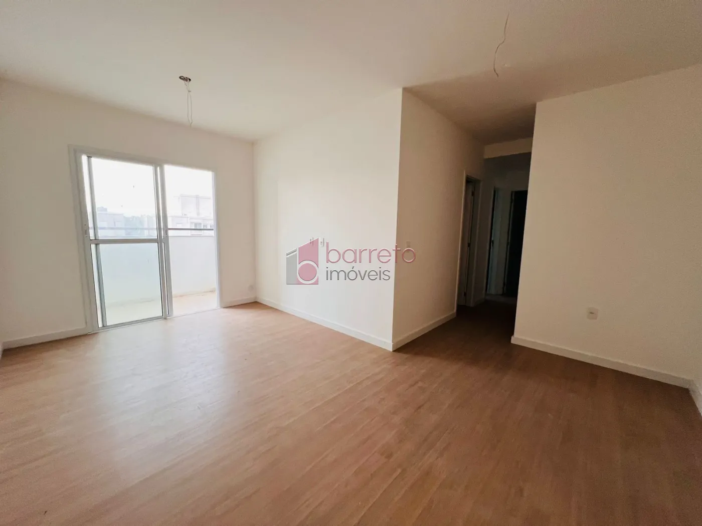 Comprar Apartamento / Padrão em Jundiaí R$ 640.000,00 - Foto 2