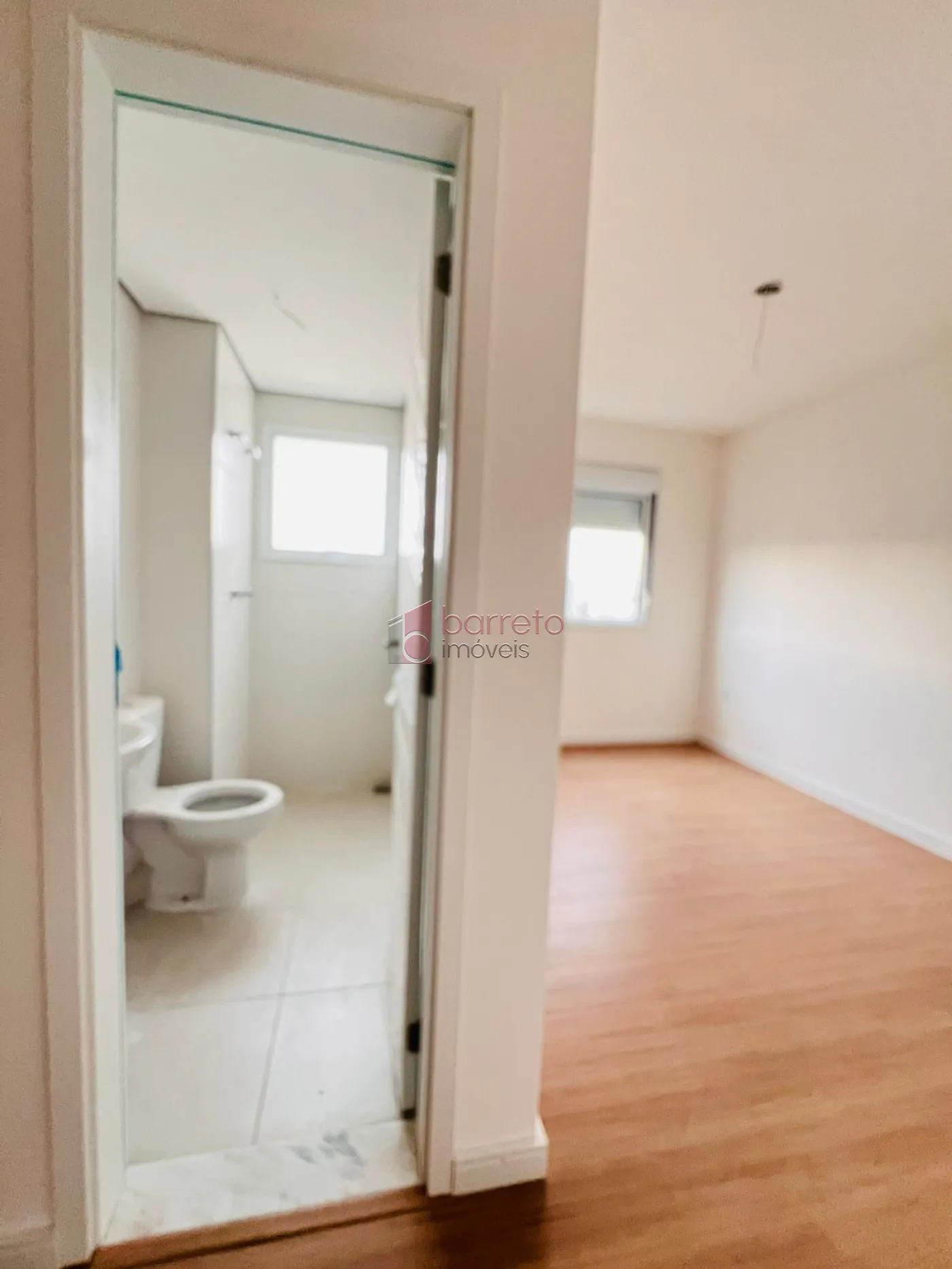 Comprar Apartamento / Padrão em Jundiaí R$ 640.000,00 - Foto 8