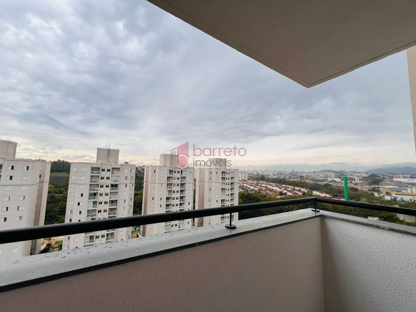 Comprar Apartamento / Padrão em Jundiaí R$ 640.000,00 - Foto 16