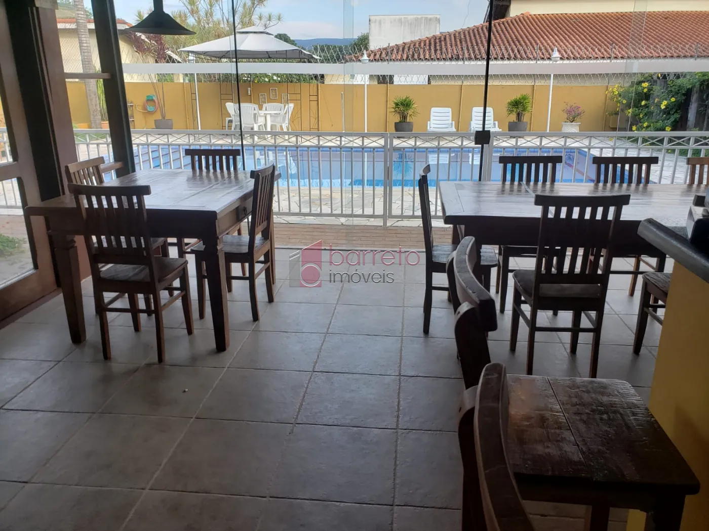 Comprar Casa / Condomínio em Jundiaí R$ 2.448.000,00 - Foto 9