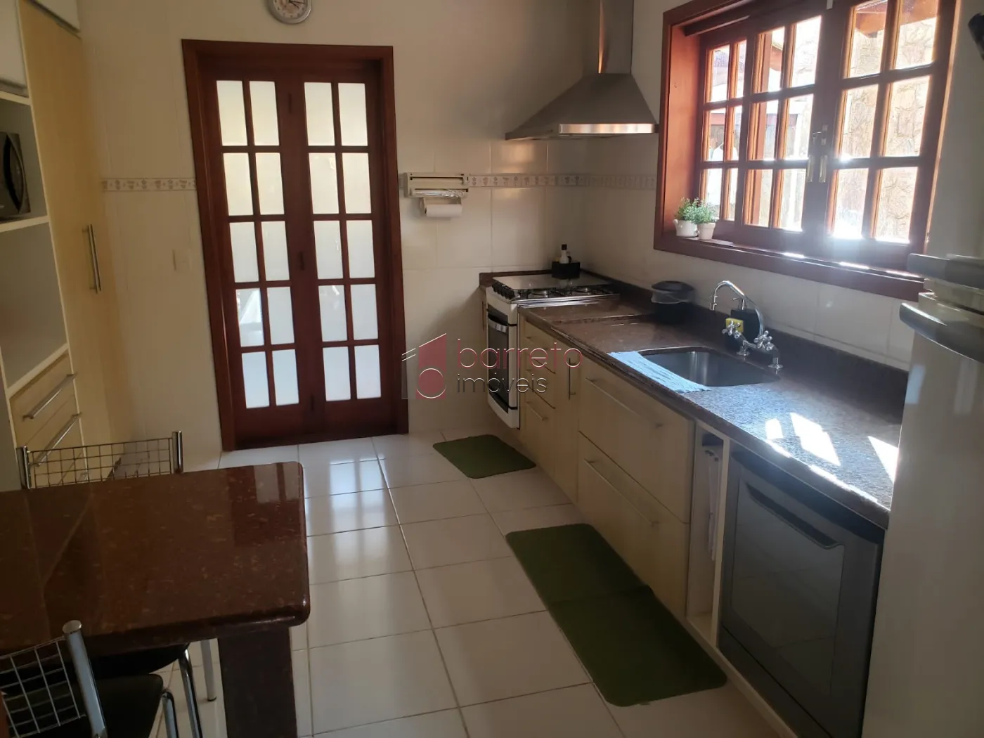 Comprar Casa / Condomínio em Jundiaí R$ 2.448.000,00 - Foto 17