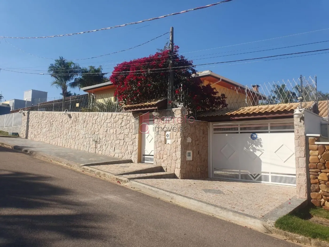 Comprar Casa / Condomínio em Jundiaí R$ 2.448.000,00 - Foto 1