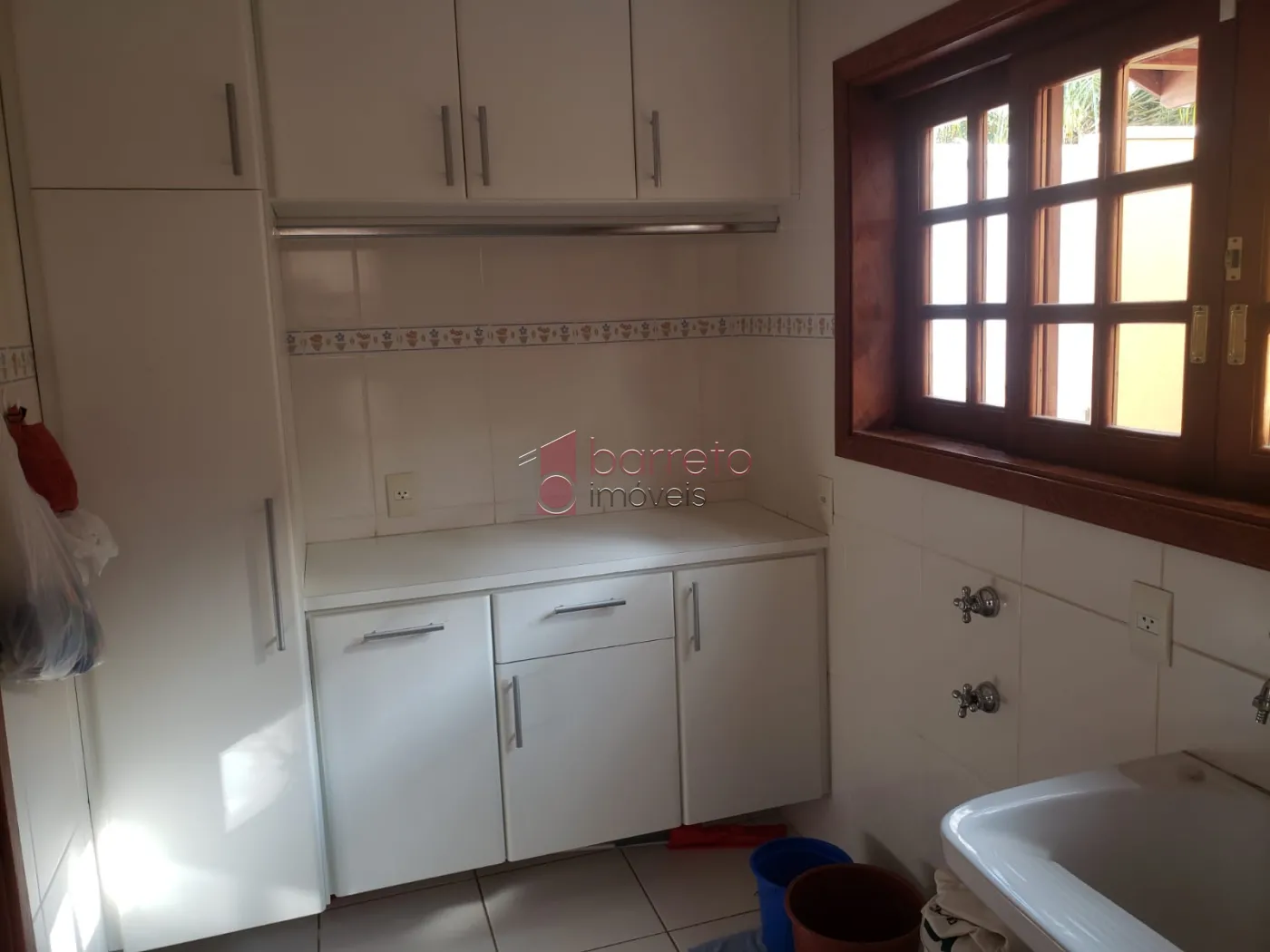 Comprar Casa / Condomínio em Jundiaí R$ 2.448.000,00 - Foto 18