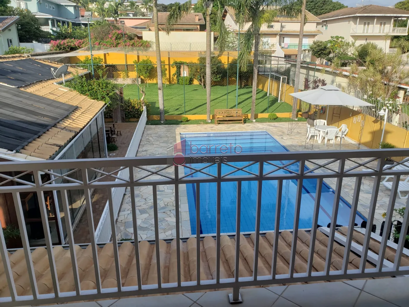 Comprar Casa / Condomínio em Jundiaí R$ 2.448.000,00 - Foto 3