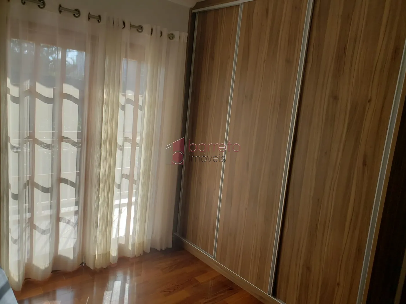 Comprar Casa / Condomínio em Jundiaí R$ 2.448.000,00 - Foto 26