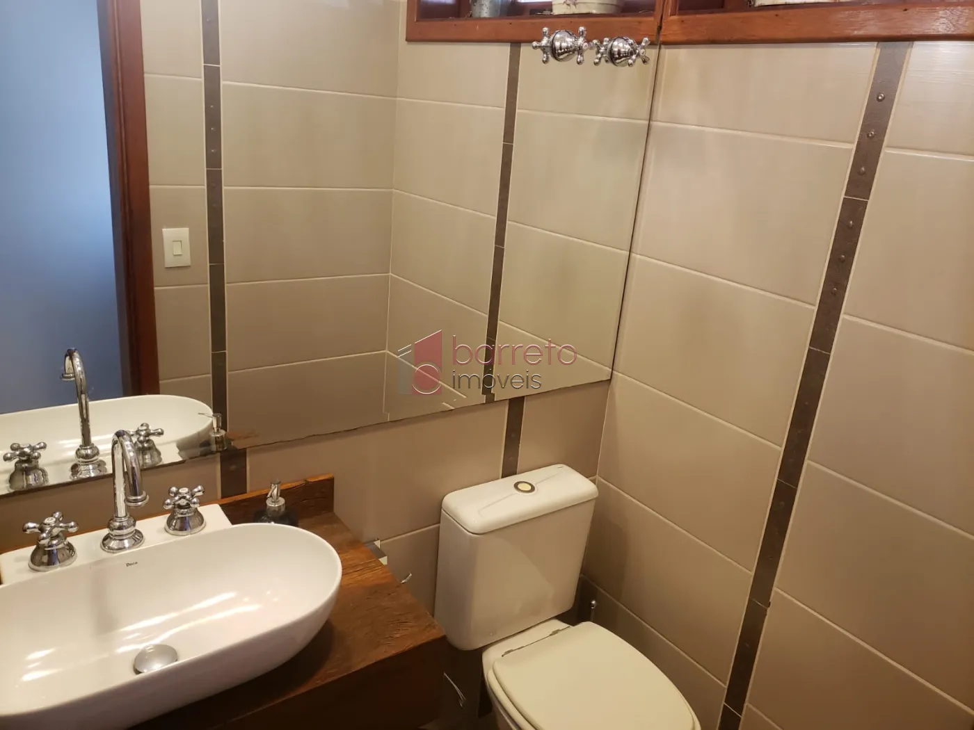 Comprar Casa / Condomínio em Jundiaí R$ 2.448.000,00 - Foto 15