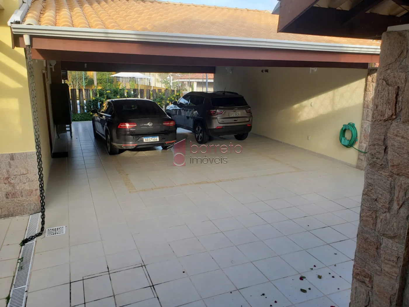 Comprar Casa / Condomínio em Jundiaí R$ 2.448.000,00 - Foto 2