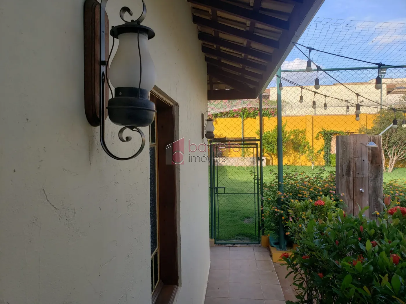 Comprar Casa / Condomínio em Jundiaí R$ 2.448.000,00 - Foto 6