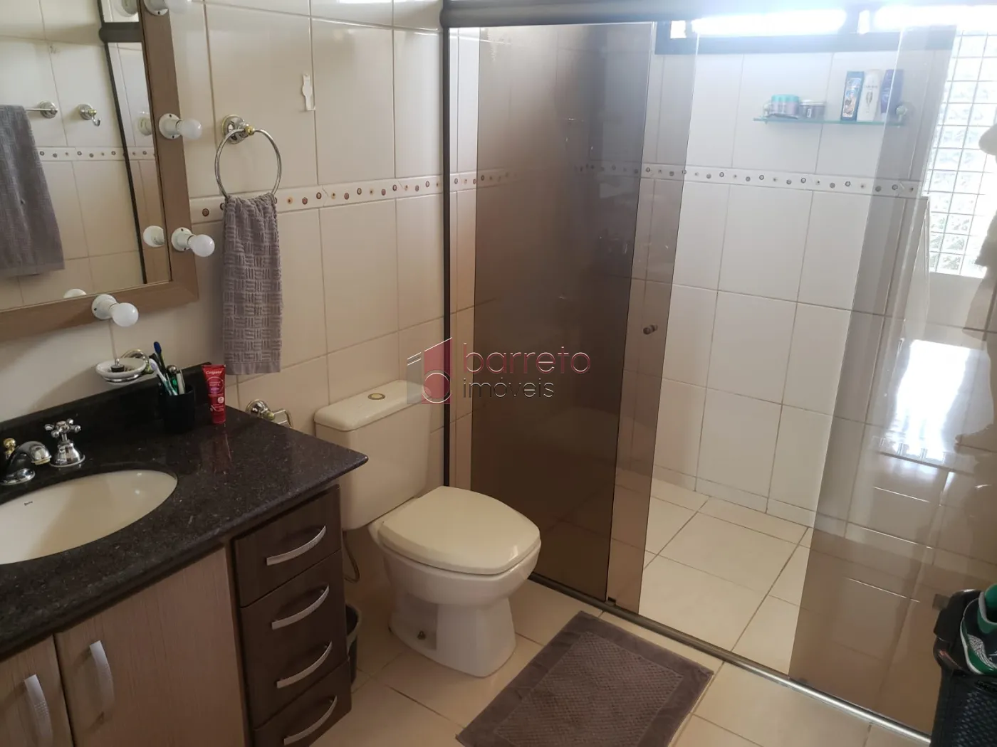 Comprar Casa / Condomínio em Jundiaí R$ 2.448.000,00 - Foto 19