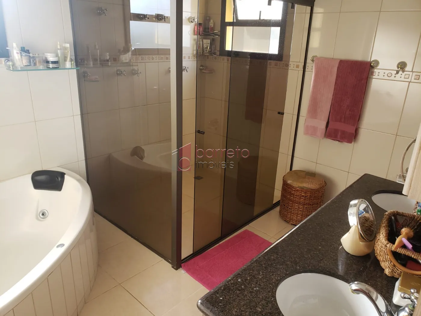 Comprar Casa / Condomínio em Jundiaí R$ 2.448.000,00 - Foto 23