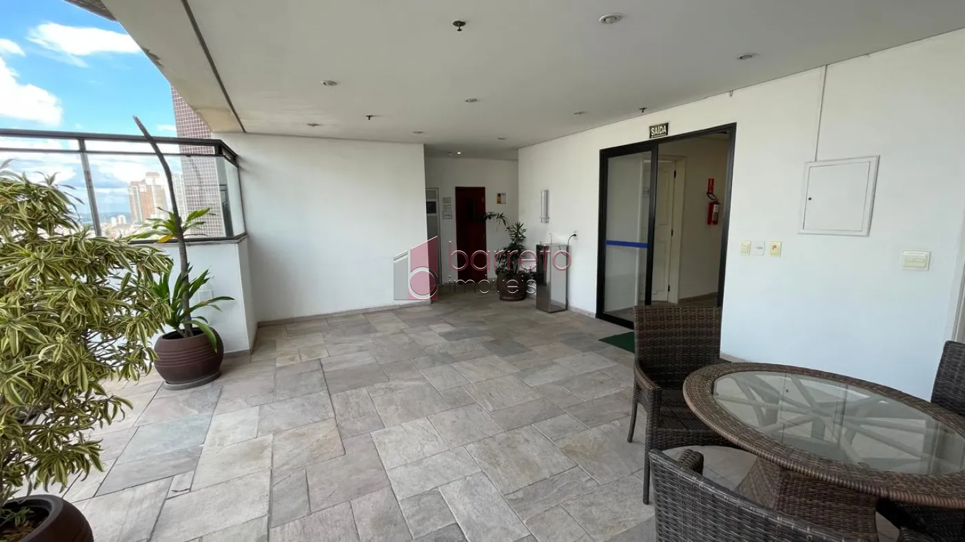 Comprar Apartamento / Flat em Jundiaí R$ 270.000,00 - Foto 15